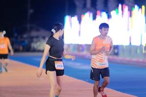 BIB: 
                            <button type="button" onclick="openModal(23737290)" class="btn btn-primary btn-sm float-right btn-popup" data-toggle="modal" data-target=".modal-high-quality">
                        <i class="fas fa-shopping-cart"></i> Add to Cart
                    </button>
                                            <button type="button" onclick="isThisMe(23737290, true)" class="btn btn-success btn-sm float-right btn-popup btn-isme hidden" data-toggle="tooltip" data-placement="bottom" title="นี่คือรูปของคุณใช่ไหม คลิกที่นี่เพื่อเอาเข้าอัลบั้ม">
                        <i class="fas fa-plus"></i> Add to album
                    </button>
                    <button type="button" onclick="isThisMe(23737290, false)" class="btn btn-warning btn-sm float-right btn-popup btn-isnotme hidden">
                        <i class="fas fa-ban"></i> Remove from album
                    </button>